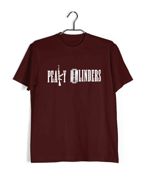 TV series mens tshirt